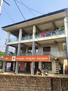 17647458887488527530527145776162 - Manesh Khade