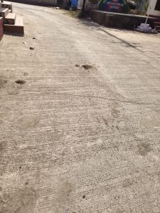 17677718683572743631452949107683 - Manesh Khade