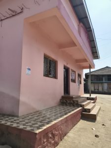 17677720158357824194135809691900 - Manesh Khade