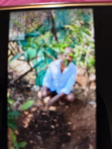 17677720945397086618444551417063 - Manesh Khade